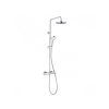 Kludi LOGO DUAL (6809405-00)