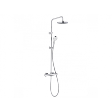 Kludi LOGO DUAL (6809405-00) csaptelep
