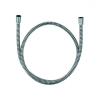 Kludi Logoflex zuhany gégecső 1,6m 6105605-00