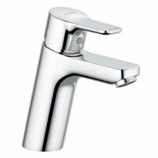 Kludi Pure&amp;Easy 100 mosdócsaptelep szelep nélkül csaptelep