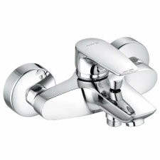 Kludi Pure&amp;Solid kádcsaptelep csaptelep