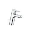 Kludi Pure&Easy (371900565)