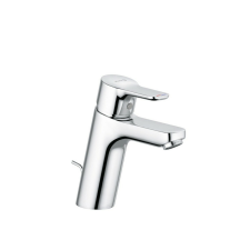 Kludi Pure&Easy (371900565) csaptelep