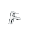 Kludi Pure&Easy (372850565)