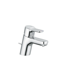 Kludi Pure&Easy (372850565) csaptelep