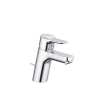 Kludi Pure&Easy (373820565)