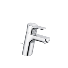 Kludi Pure&Easy (373820565) csaptelep