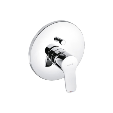 Kludi Pure&Easy (376570565) csaptelep