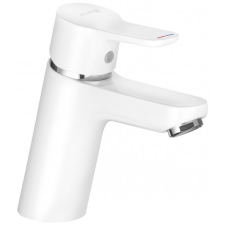 Kludi Pure&Easy mosdócsaptelep álló króm 370289165 csaptelep