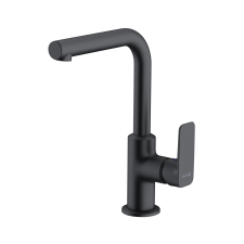 Kludi Pure&Style (400243975) csaptelep