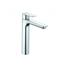 Kludi Pure&Style (402960575) csaptelep