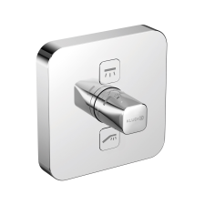 Kludi Push (387110538) csaptelep