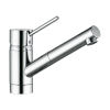 Kludi Scope (339310575)