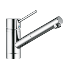 Kludi Scope (339310575) csaptelep