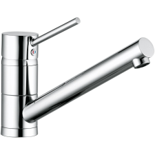 Kludi Scope DN 10 konyhai csaptelep csaptelep