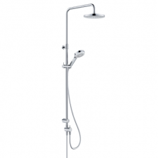 Kludi sDIVE (6808005-00) csaptelep