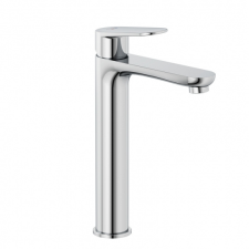 Kludi -X1 Mosdó csaptelep 240 leeresztőszelep nélkül 322980575 csaptelep