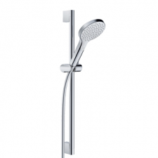 Kludi xDIVE (6961005-00) csaptelep