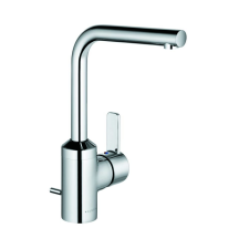 Kludi Zenta (382940575) csaptelep
