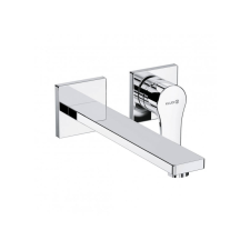 Kludi ZENTA SL (482450565) csaptelep