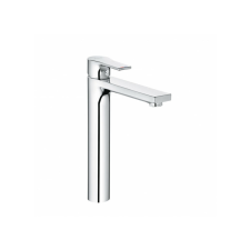 Kludi ZENTA SL (482560565WR5) csaptelep