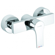 Kludi Zenta SL (488700565) csaptelep
