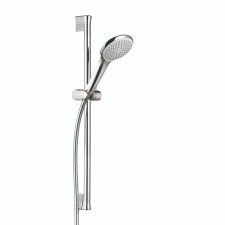 Kludi Zuhanyszett Kludi FRESHLINE króm 6783005-00 csaptelep