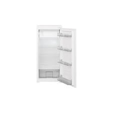 Kluge KC2193J hűtőgép, hűtőszekrény