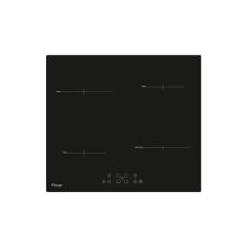 Kluge KPI6011B főzőlap