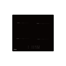 Kluge KPI6015B főzőlap