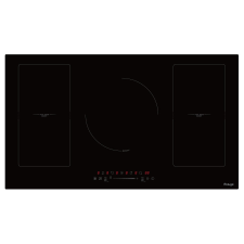 Kluge KPI9040B főzőlap