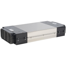 Kluge KPLQUA800SLIM plazmaszűrő beépíthető gépek kiegészítői