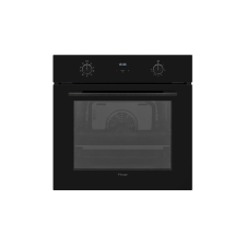 Kluge KTE1010B sütő