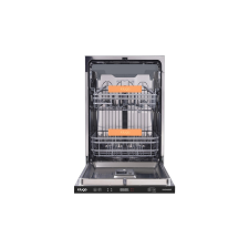 Kluge KVD4600P mosogatógép