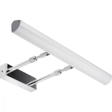 KM Lumiled LED fürdőszobai tükörvilágítás 8W 580lm 4000K 50cm világítás