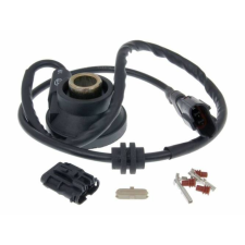  Km meghajtó digitális Peugeot Vivacity 3 (New) egyéb motorkerékpár alkatrész