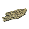 KMC Chain KMC arany lánc - 428 x 130