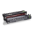 KMP (Brother DR-3400) Dobegység Fekete