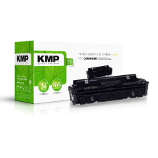 KMP (Canon 045H) Toner Cián (3604,3003) nyomtatópatron & toner