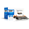 KMP Printtechnik AG KMP Toner Brother TN-2220/TN2220 black 2600 S. B-T47 remanufactured (1257,3000)