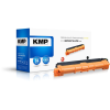 KMP Printtechnik AG KMP Toner Brother TN-247BK black 3.000 S. B-T109X remanufactured (1268,3000)