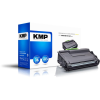 KMP Printtechnik AG KMP Toner Brother TN-3430 schwarz 3000S. B-T103 (1263,2000)