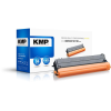 KMP Printtechnik AG KMP Toner Brother TN-910M/TN910M magenta 9.000 S. B-T123 remanufactured (1264,0006)