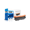 KMP Printtechnik AG KMP Toner HP CE401A cyan 6000 S. H-T166 remanufactured (1232,0003)