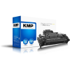 KMP Printtechnik AG KMP Toner HP CF226X/Canon 052H  black 12000 S. H-T245X remanufactured (2539,3000)