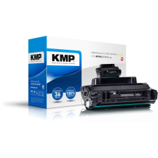 KMP Printtechnik AG KMP Toner HP CF281A black 13500 S. H-T227 remanufactured (2534,0000) nyomtatópatron & toner