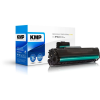 KMP Printtechnik AG KMP Toner HP Q2612A black 2000 S. H-T14 remanufactured (1114,0000)