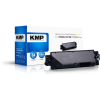 KMP Printtechnik AG KMP Toner Kyocera TK-5150/TK5150 schwarz 12000 S. K-T74 remanufactured (2908,0000)
