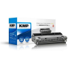 KMP Printtechnik AG KMP Toner Samsung MLT-D116S black 1200 S. SA-T84 remanufactured (3515,0000)