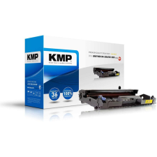 KMP Printtechnik AG KMP Trommel Brother DR-2000/DR2000 12000 S. B-DR24 remanufactured (1159,7001) nyomtatópatron & toner